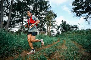 BIB: 
                            <button type="button" onclick="openModal(25998620)" class="btn btn-primary btn-sm float-right btn-popup" data-toggle="modal" data-target=".modal-high-quality">
                        <i class="fas fa-shopping-cart"></i> Add to Cart
                    </button>
                                            <button type="button" onclick="isThisMe(25998620, true)" class="btn btn-success btn-sm float-right btn-popup btn-isme hidden" data-toggle="tooltip" data-placement="bottom" title="นี่คือรูปของคุณใช่ไหม คลิกที่นี่เพื่อเอาเข้าอัลบั้ม">
                        <i class="fas fa-plus"></i> Add to album
                    </button>
                    <button type="button" onclick="isThisMe(25998620, false)" class="btn btn-warning btn-sm float-right btn-popup btn-isnotme hidden">
                        <i class="fas fa-ban"></i> Remove from album
                    </button>